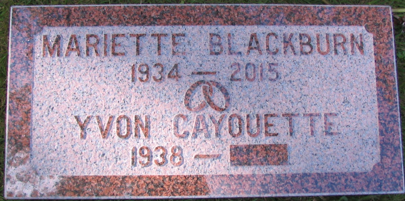 plaques\lot714_2.jpg